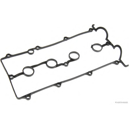 Photo Gasket, cylinder head cover HERTH+BUSS J1223016