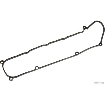 Photo Gasket, cylinder head cover HERTH+BUSS J1223019