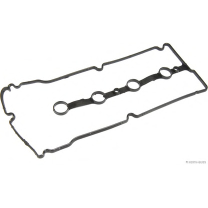 Photo Gasket, cylinder head cover HERTH+BUSS J1223022