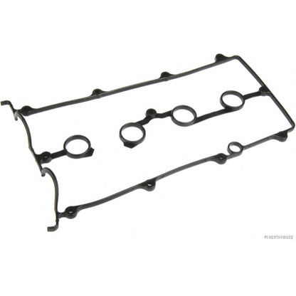 Photo Gasket, cylinder head cover HERTH+BUSS J1223023