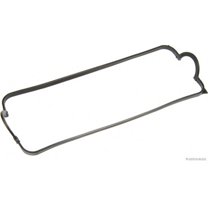 Photo Gasket, cylinder head cover HERTH+BUSS J1224010