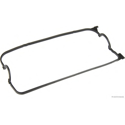 Photo Gasket, cylinder head cover HERTH+BUSS J1224020