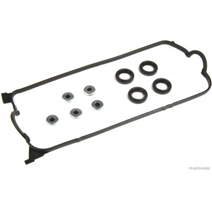 Photo Gasket, cylinder head cover HERTH+BUSS J1224048
