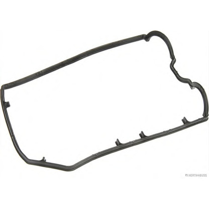Photo Gasket, cylinder head cover HERTH+BUSS J1227028