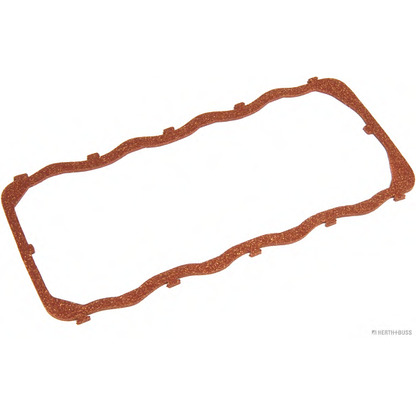 Photo Gasket, cylinder head cover HERTH+BUSS J1228001