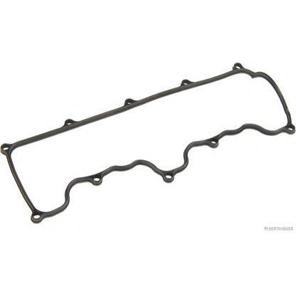Photo Gasket, cylinder head cover HERTH+BUSS J1229007