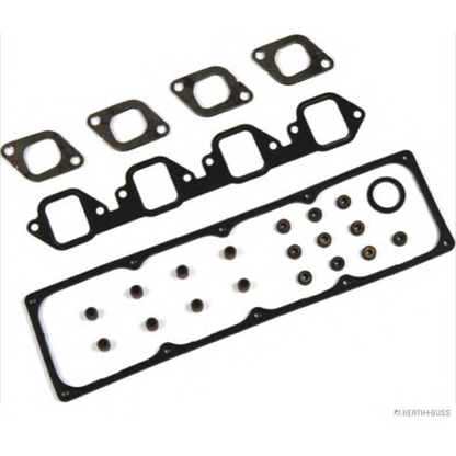 Photo Gasket Set, cylinder head HERTH+BUSS J1241138