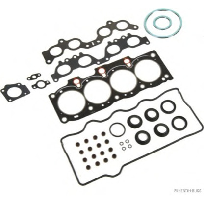 Photo Gasket Set, cylinder head HERTH+BUSS J1242007