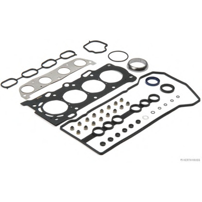 Photo Gasket Set, cylinder head HERTH+BUSS J1242150