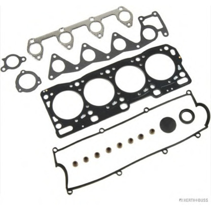 Photo Gasket Set, cylinder head HERTH+BUSS J1243065