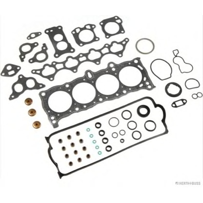 Photo Gasket Set, cylinder head HERTH+BUSS J1244029