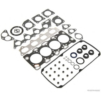 Photo Gasket Set, cylinder head HERTH+BUSS J1245042