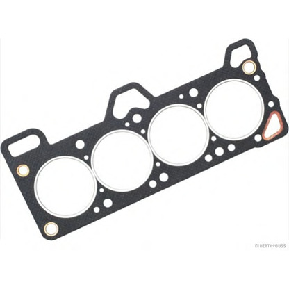 Photo Gasket, cylinder head HERTH+BUSS J1250523