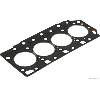 Photo Gasket, cylinder head HERTH+BUSS J1250548