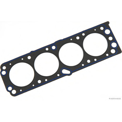 Photo Gasket, cylinder head HERTH+BUSS J1250902