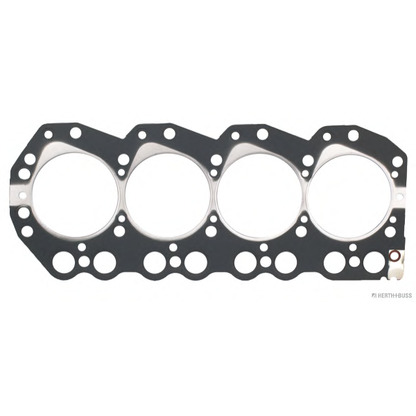 Photo Gasket, cylinder head HERTH+BUSS J1251018