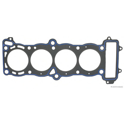 Photo Gasket, cylinder head HERTH+BUSS J1251047