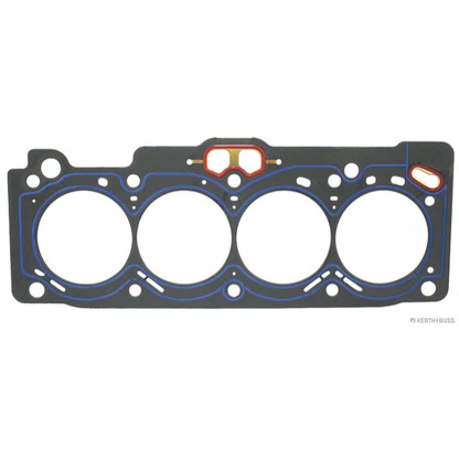 Photo Gasket, cylinder head HERTH+BUSS J1252011