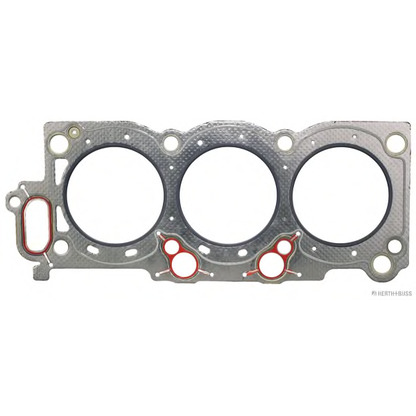 Photo Gasket, cylinder head HERTH+BUSS J1252074