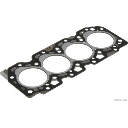 Photo Gasket, cylinder head HERTH+BUSS J1252099