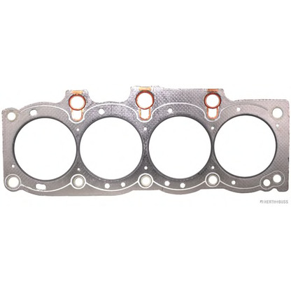 Photo Gasket, cylinder head HERTH+BUSS J1252146