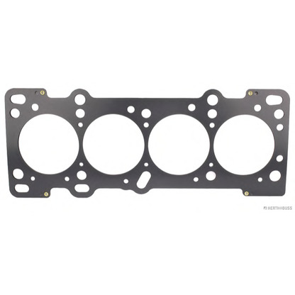 Photo Gasket, cylinder head HERTH+BUSS J1253010