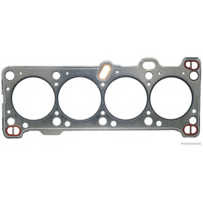 Photo Gasket, cylinder head HERTH+BUSS J1253039