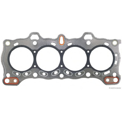 Photo Gasket, cylinder head HERTH+BUSS J1254036