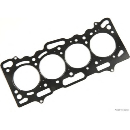 Photo Gasket, cylinder head HERTH+BUSS J1255031