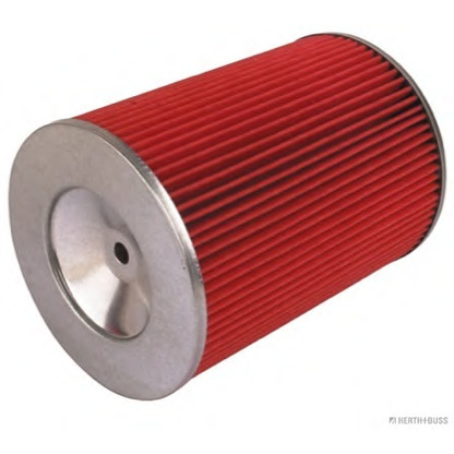 Photo Air Filter HERTH+BUSS J1321010