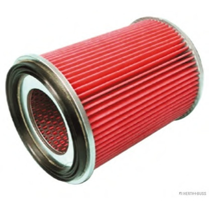 Photo Air Filter HERTH+BUSS J1321019