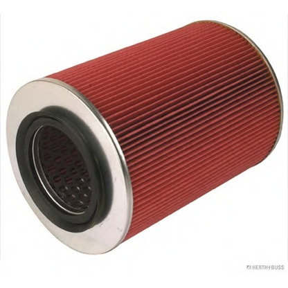 Photo Air Filter HERTH+BUSS J1326016