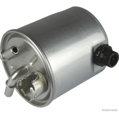 Photo Fuel filter HERTH+BUSS J1331046