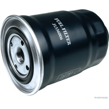 Photo Fuel filter HERTH+BUSS J1336006