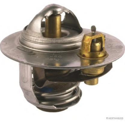 Photo Thermostat d'eau HERTH+BUSS J1530302