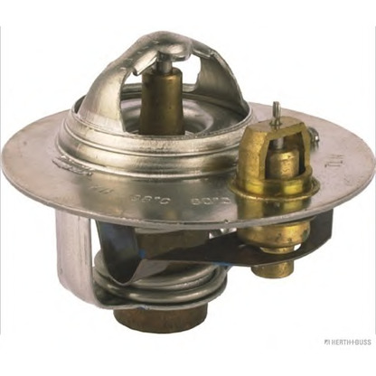 Foto Thermostat, Kühlmittel HERTH+BUSS J1533006