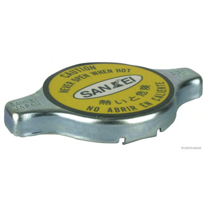 Photo Radiator Cap HERTH+BUSS J1542002