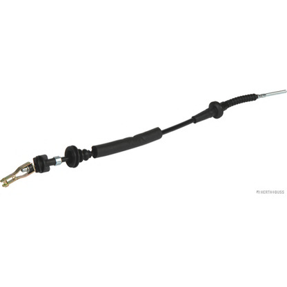 Photo Clutch Cable HERTH+BUSS J2308023