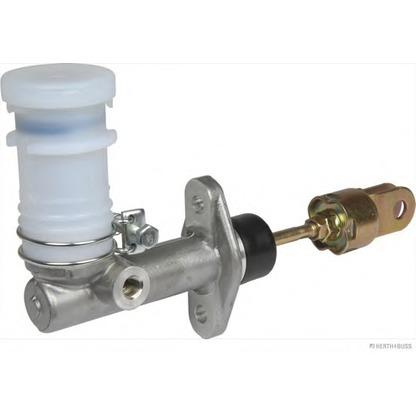 Photo Master Cylinder, clutch HERTH+BUSS J2500526