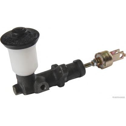 Photo Master Cylinder, clutch HERTH+BUSS J2502043