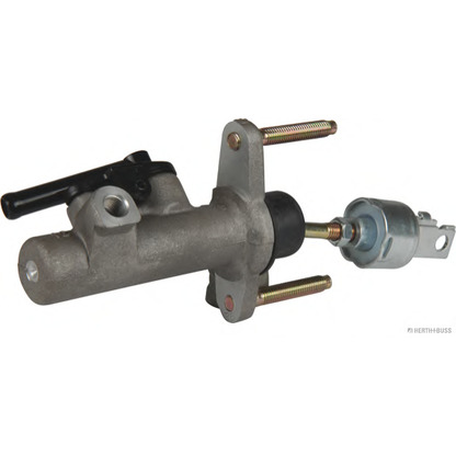 Photo Master Cylinder, clutch HERTH+BUSS J2502096