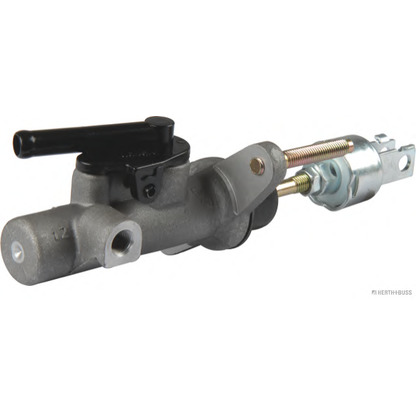 Photo Master Cylinder, clutch HERTH+BUSS J2502140