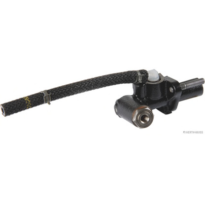 Photo Master Cylinder, clutch HERTH+BUSS J2503032