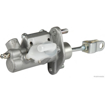 Photo Master Cylinder, clutch HERTH+BUSS J2505045