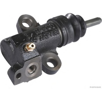 Photo Slave Cylinder, clutch HERTH+BUSS J2600508