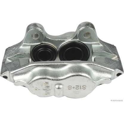 Photo Brake Caliper HERTH+BUSS J3212010