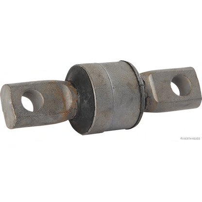 Foto Supporto, Braccio oscillante HERTH+BUSS J4244500