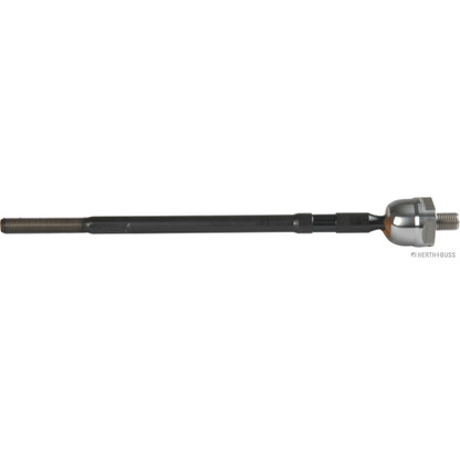 Photo Rod/Strut, stabiliser HERTH+BUSS J4848014