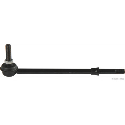 Photo Rod/Strut, stabiliser HERTH+BUSS J4891031