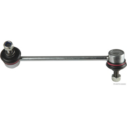 Photo Rod/Strut, stabiliser HERTH+BUSS J4960518